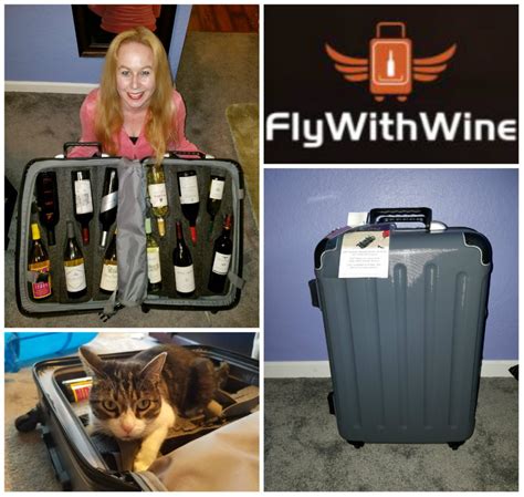 Fly with wine. Things To Know About Fly with wine. 